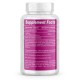 Canada Nutrition Caffiene 60 Capsules Canada Nutrition Caffiene 60 Capsules